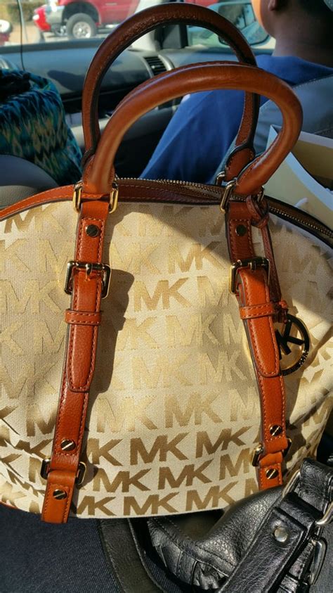 michael kors purses outlet san marcos tx|mk outlet near me.